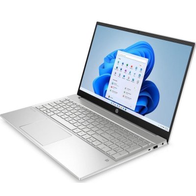 HP Pavilion 15-eh2025nw