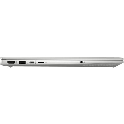 ноутбук HP Pavilion 15-eh2025nw