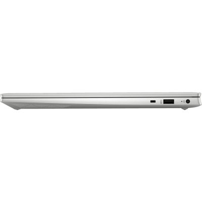 HP Pavilion 15-eh2025nw