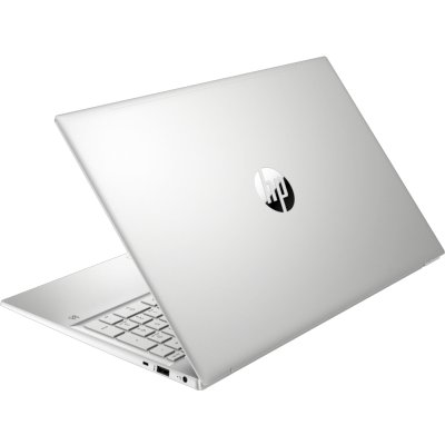 ноутбук HP Pavilion 15-eh2025nw