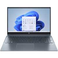 ноутбук HP Pavilion 15-eh2012ci