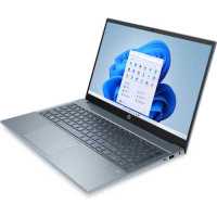 HP Pavilion 15-eh2012ci