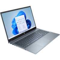 ноутбук HP Pavilion 15-eh2012ci