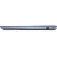 HP Pavilion 15-eh2012ci