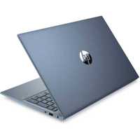 ноутбук HP Pavilion 15-eh2012ci