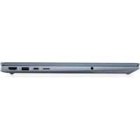 HP Pavilion 15-eh2012ci
