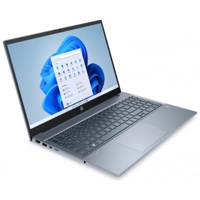 HP Pavilion 15-eh2105nw