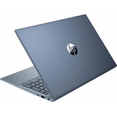 HP Pavilion 15-eh2105nw