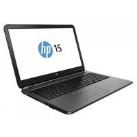 HP 15-g002sr