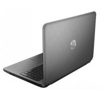 ноутбук HP 15-g002sr