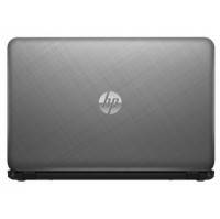 HP 15-g002sr