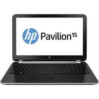 ноутбук HP Pavilion 15-n048sr