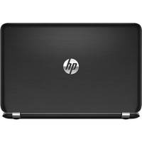 HP Pavilion 15-n048sr