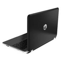 ноутбук HP Pavilion 15-n048sr