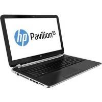 HP Pavilion 15-n048sr