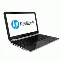 ноутбук HP Pavilion 15-n005sr