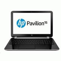 HP Pavilion 15-n005sr
