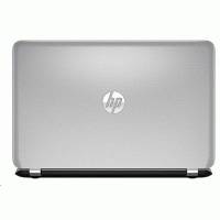 ноутбук HP Pavilion 15-n005sr