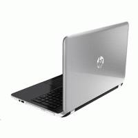 HP Pavilion 15-n005sr