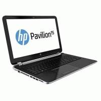 HP Pavilion 15-n064sr