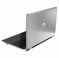 ноутбук HP Pavilion 15-n064sr
