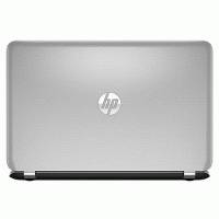 HP Pavilion 15-n064sr
