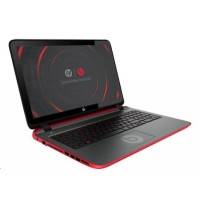 ноутбук HP Pavilion 15-p003sr