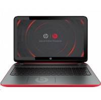 HP Pavilion 15-p003sr