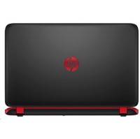 ноутбук HP Pavilion 15-p003sr