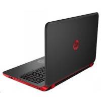 HP Pavilion 15-p003sr