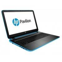 HP Pavilion 15-p211ur