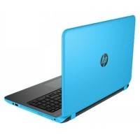 ноутбук HP Pavilion 15-p211ur