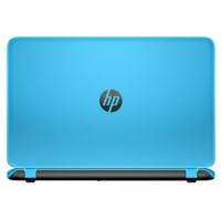 HP Pavilion 15-p211ur