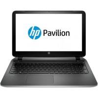 ноутбук HP Pavilion 15-p165nr