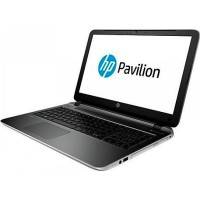 HP Pavilion 15-p165nr