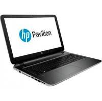 ноутбук HP Pavilion 15-p165nr