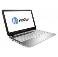 HP Pavilion 15-p201ur