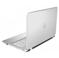 ноутбук HP Pavilion 15-p201ur