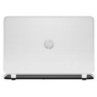 HP Pavilion 15-p201ur