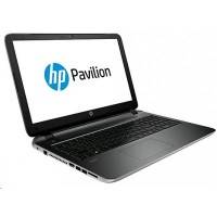 ноутбук HP Pavilion 15-p059sr