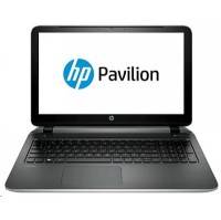 HP Pavilion 15-p059sr