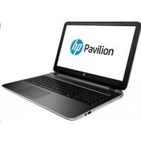 ноутбук HP Pavilion 15-p059sr