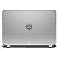 HP Pavilion 15-p059sr