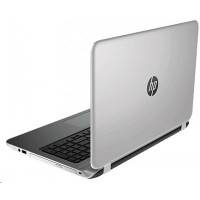 ноутбук HP Pavilion 15-p059sr