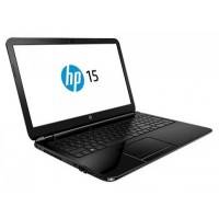 HP 15-r062sr