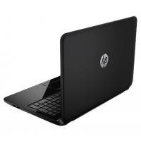 ноутбук HP 15-r062sr