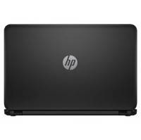 HP 15-r062sr