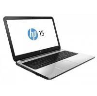 HP 15-r251ur