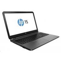 ноутбук HP 15-r063sr