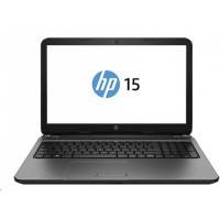 HP 15-r063sr